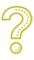 icons8_question_mark